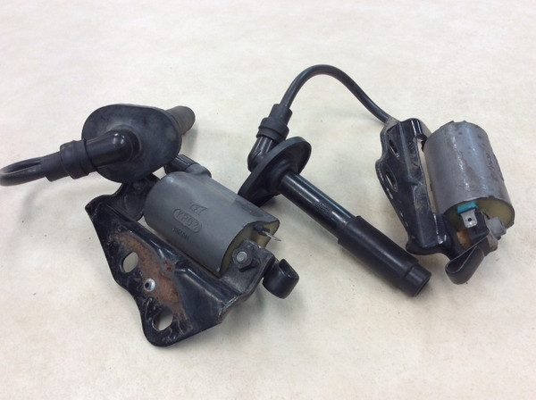 GPZ400R  �C�O�j�b�V�����R�C��/ �v���O�R�[�h/ �v���O�L���b�v/ �R�C�� ZC006-TR12V ZX400D-0267