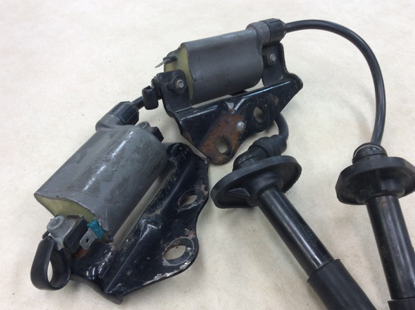 GPZ400R  �C�O�j�b�V�����R�C��/ �v���O�R�[�h/ �v���O�L���b�v/ �R�C�� ZC006-TR12V ZX400D-0267