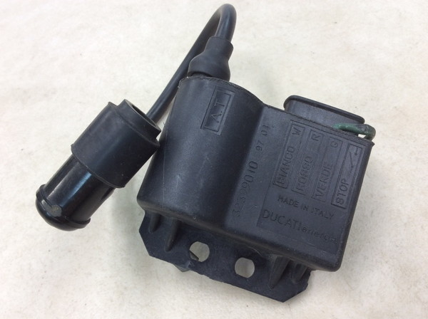 GPX250R ����, �C�O�j�b�V�����v���O�R�[�h/�L���b�v�R�C��/�X�e�[ KP03 EX250E-020