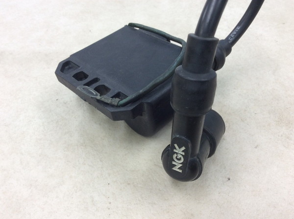 GPX250R ����, �C�O�j�b�V�����v���O�R�[�h/�L���b�v�R�C��/�X�e�[ KP03 EX250E-020