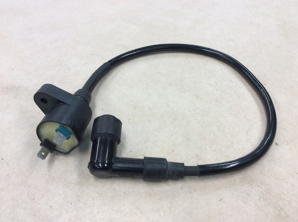 ���g���J�u/LittleCUB  �C�O�j�b�V�����R�C��/ �v���O�R�[�h/ �v���O�L���b�v/ �R�C�� MP11 AA01-1365