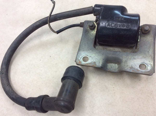 XE50  �C�O�j�b�V�����R�C��/ �v���O�R�[�h/ �v���O�L���b�v/ �R�C�� AC6V CE50-1018