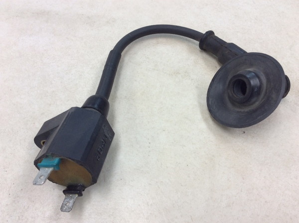 �W���C���A�b�v/GYROUP  �C�O�j�b�V�����R�C��/ �v���O�R�[�h/ �v���O�L���b�v/ �R�C�� MP02 TA01-1119