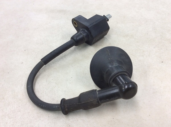 �W���C���A�b�v/GYROUP  �C�O�j�b�V�����R�C��/ �v���O�R�[�h/ �v���O�L���b�v/ �R�C�� MP02 TA01-1119