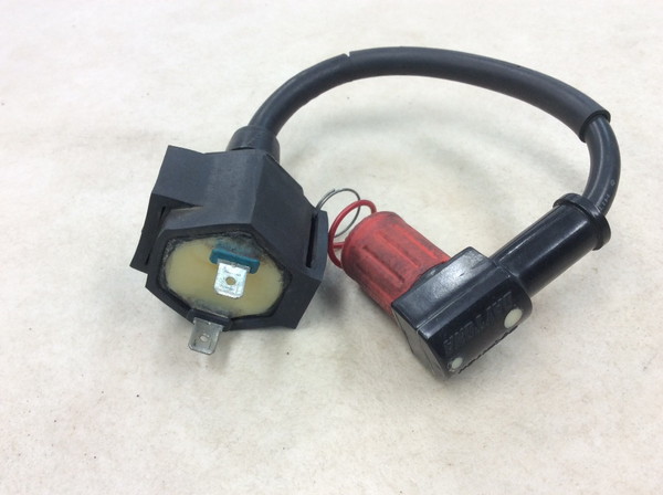 CRM50  �C�O�j�b�V�����R�C��/ �v���O�R�[�h/ �v���O�L���b�v/ �R�C��  AD10-1101