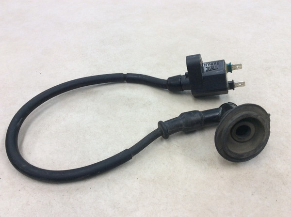 �W���C��X/GYROX  �C�O�j�b�V�����R�C��/ �v���O�R�[�h/ �v���O�L���b�v/ �R�C�� MP02 TD01-1819