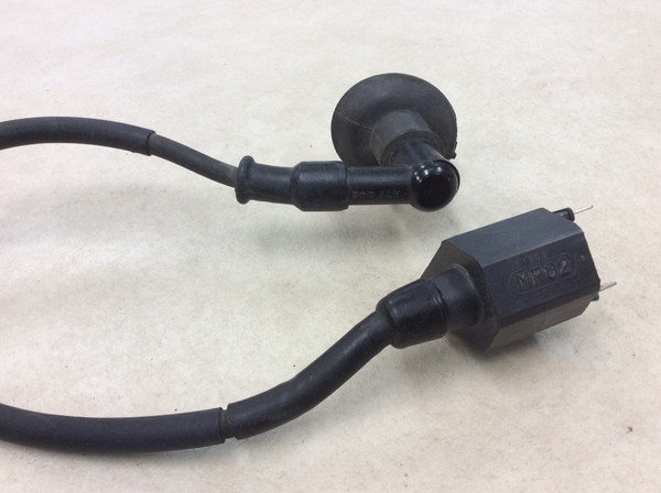 �W���C��X/GYROX  �C�O�j�b�V�����R�C��/ �v���O�R�[�h/ �v���O�L���b�v/ �R�C�� MP02 TD01-1819