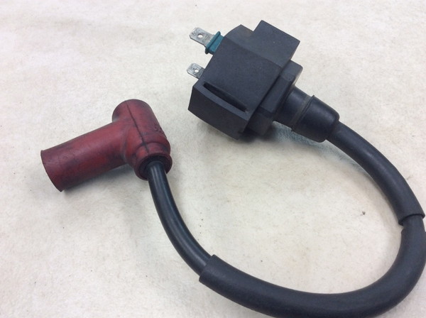 CRM50  �C�O�j�b�V�����R�C��/ �v���O�R�[�h/ �v���O�L���b�v/ �R�C��  AD10-100