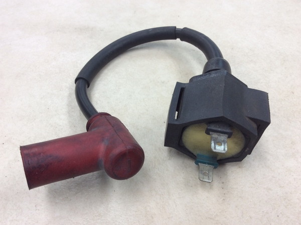 CRM50  �C�O�j�b�V�����R�C��/ �v���O�R�[�h/ �v���O�L���b�v/ �R�C��  AD10-100