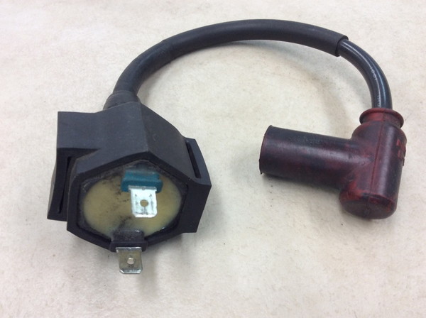 CRM50  �C�O�j�b�V�����R�C��/ �v���O�R�[�h/ �v���O�L���b�v/ �R�C��  AD10-1102