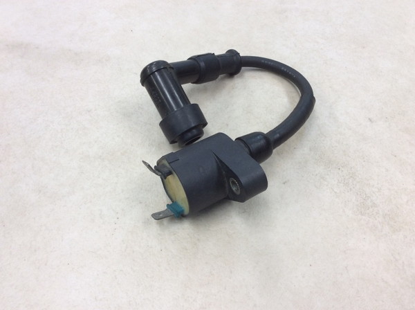 �S����50/GORILLA  �C�O�j�b�V�����R�C��/ �v���O�R�[�h/ �v���O�L���b�v/ �R�C�� MP13 Z50J-2508