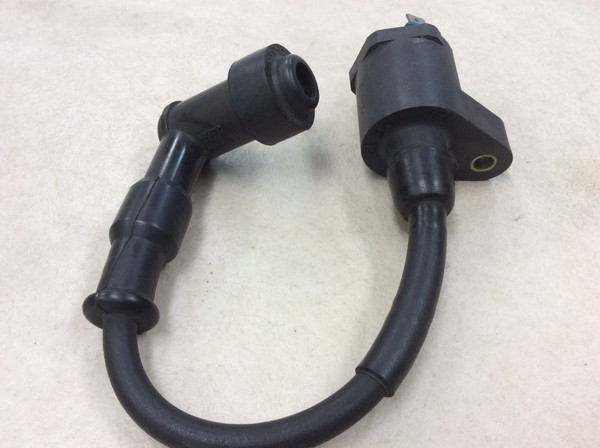 �S����50/GORILLA  �C�O�j�b�V�����R�C��/ �v���O�R�[�h/ �v���O�L���b�v/ �R�C�� MP13 Z50J-2508