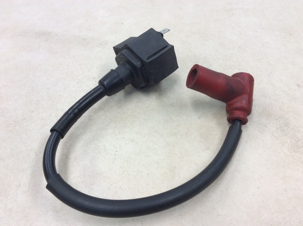 NS125R  �C�O�j�b�V�����R�C��/ �v���O�R�[�h/ �v���O�L���b�v/ �R�C�� MP03 HI-TC01-1909