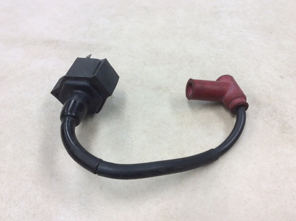 CRM50  �C�O�j�b�V�����R�C��/ �v���O�R�[�h/ �v���O�L���b�v/ �R�C�� MP03 AD10-1200