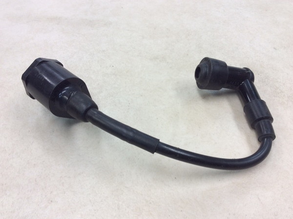 �N���A�X�N�[�s�[/CreaSCOOPY  �C�O�j�b�V�����R�C��/ �v���O�R�[�h/ �v���O�L���b�v/ �R�C�� MP13 AF55-1224