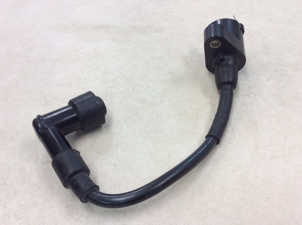 �N���A�X�N�[�s�[/CreaSCOOPY  �C�O�j�b�V�����R�C��/ �v���O�R�[�h/ �v���O�L���b�v/ �R�C�� MP13 AF55-1224