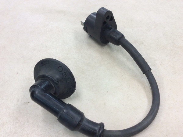 �W�����m/GIORNO  �C�O�j�b�V�����R�C��/ �v���O�R�[�h/ �v���O�L���b�v/ �R�C�� MP11 AF24-1507