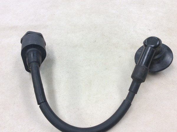 �W�����m/GIORNO  �C�O�j�b�V�����R�C��/ �v���O�R�[�h/ �v���O�L���b�v/ �R�C�� MP13 AF24-2018