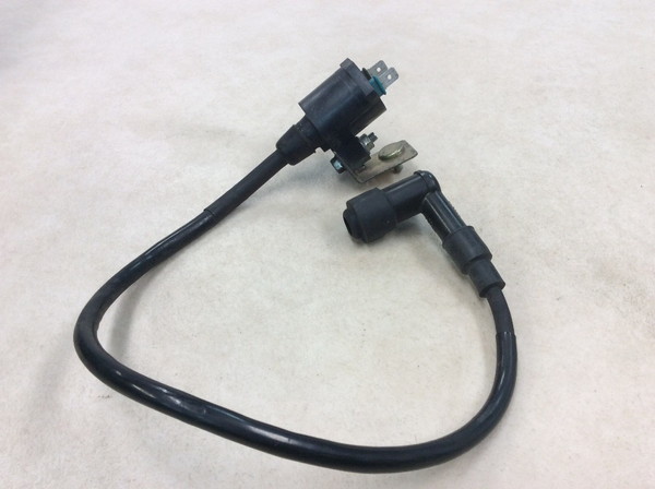 �J�u70/CUB  �C�O�j�b�V�����R�C��/ �v���O�R�[�h/ �v���O�L���b�v/ �R�C�� MP11 C70-8628