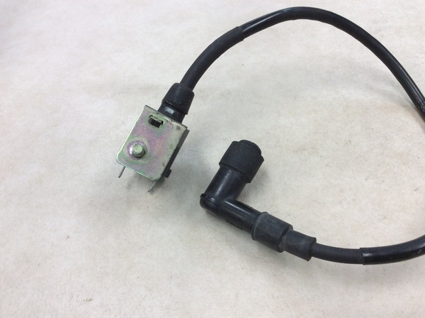 �J�u70/CUB  �C�O�j�b�V�����R�C��/ �v���O�R�[�h/ �v���O�L���b�v/ �R�C�� MP11 C70-8628