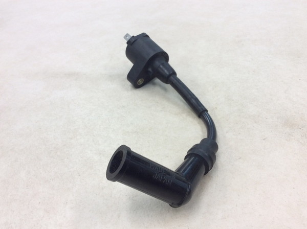 �W�����m�N���A/GiornoCrea  �C�O�j�b�V�����R�C��/ �v���O�R�[�h/ �v���O�L���b�v/ �R�C�� MP13 AF54-1000