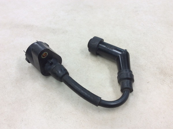 �W�����m�N���A/GiornoCrea  �C�O�j�b�V�����R�C��/ �v���O�R�[�h/ �v���O�L���b�v/ �R�C�� MP13 AF54-1004