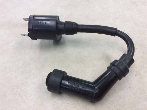 �W�����m�N���A/GiornoCrea  �C�O�j�b�V�����R�C��/ �v���O�R�[�h/ �v���O�L���b�v/ �R�C�� MP13 AF54-1004