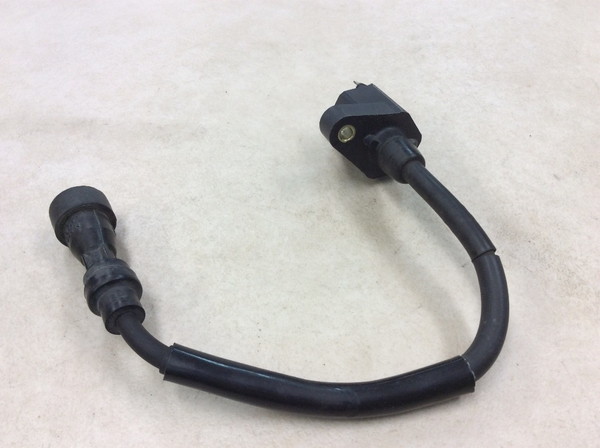 �X�y�C�V�[125/SPACY  �C�O�j�b�V�����R�C��/ �v���O�R�[�h/ �v���O�L���b�v/ �R�C�� MP02 JF03-1005