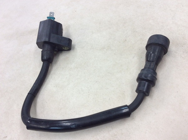 �X�y�C�V�[125/SPACY  �C�O�j�b�V�����R�C��/ �v���O�R�[�h/ �v���O�L���b�v/ �R�C�� MP02 JF03-1005