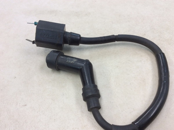 �X�y�C�V�[125/SPACY  �C�O�j�b�V�����R�C��/ �v���O�R�[�h/ �v���O�L���b�v/ �R�C�� MP02 JF02-1115