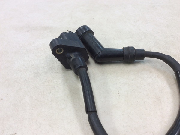 �X�y�C�V�[125/SPACY  �C�O�j�b�V�����R�C��/ �v���O�R�[�h/ �v���O�L���b�v/ �R�C�� MP02 JF02-1115