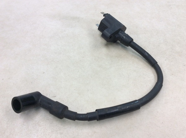 �C�u�p�b�N�X/evePAX  �C�O�j�b�V�����R�C��/ �v���O�R�[�h/ �v���O�L���b�v/ �R�C��  AF14-1212