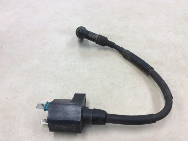 �C�u�p�b�N�X/evePAX  �C�O�j�b�V�����R�C��/ �v���O�R�[�h/ �v���O�L���b�v/ �R�C��  AF14-1212