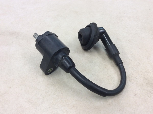 �W���C���L���m�s�[/GYROCANOPY  �C�O�j�b�V�����R�C��/ �v���O�R�[�h/ �v���O�L���b�v/ �R�C�� MP13 TA02-1501