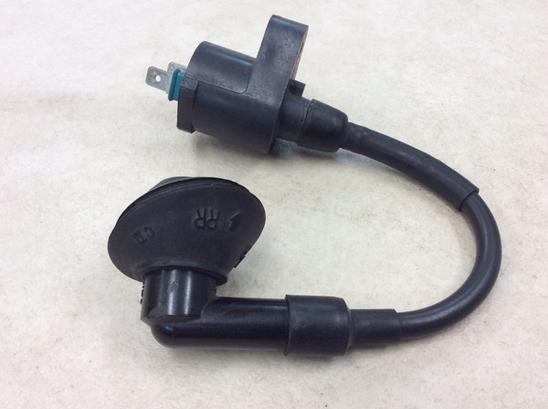 �W���C���L���m�s�[/GYROCANOPY  �C�O�j�b�V�����R�C��/ �v���O�R�[�h/ �v���O�L���b�v/ �R�C�� MP13 TA02-1501