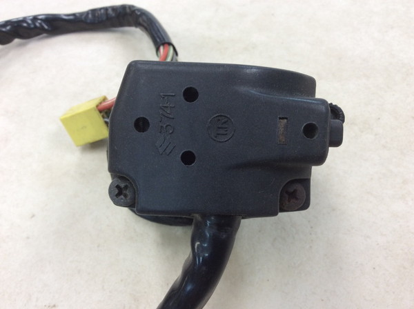 �R�u��250/COBRA  �X�C�b�`�{�b�N�X��/�n���h���X�C�b�`��  GJ73A-1081