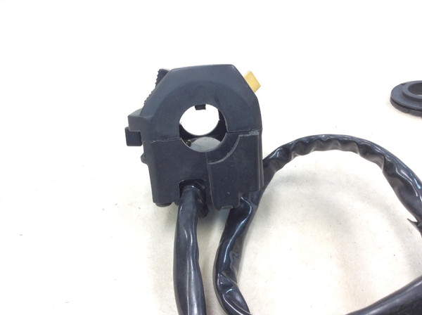 RGV250�K���}/��  �X�C�b�`�{�b�N�X��/�n���h���X�C�b�`��  VJ21A-1079