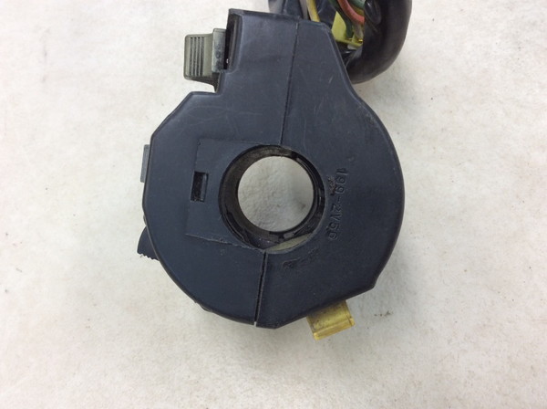 RG250�K���}��/�E�H���^�[�E���tWalterWolf  �X�C�b�`�{�b�N�X��/�n���h���X�C�b�`��  GJ21B-1068