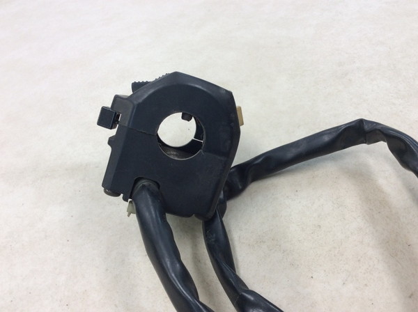 �{���e�B250/Volty  �X�C�b�`�{�b�N�X��/�n���h���X�C�b�`��  NJ47A-