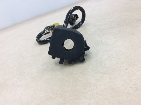 SX200  �X�C�b�`�{�b�N�X��/�n���h���X�C�b�`��  SH41A-1004