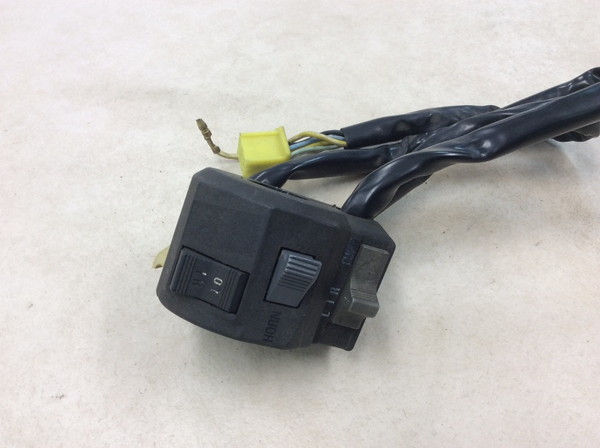 RG250�K���}��  �X�C�b�`�{�b�N�X��/�n���h���X�C�b�`��  GJ21B-1013