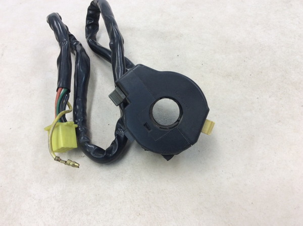 RG250�K���}��  �X�C�b�`�{�b�N�X��/�n���h���X�C�b�`��  GJ21B-1013