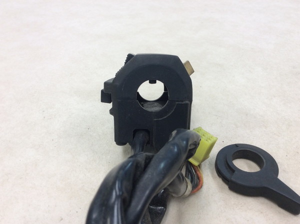 RGV250�K���}/��  �X�C�b�`�{�b�N�X��/�n���h���X�C�b�`��  VJ21A-1073