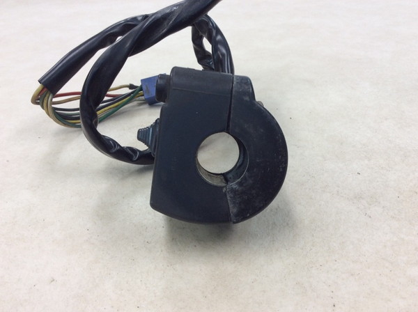 RG250�K���}��  �X�C�b�`�{�b�N�X��/�n���h���X�C�b�`��  GJ21A-1193