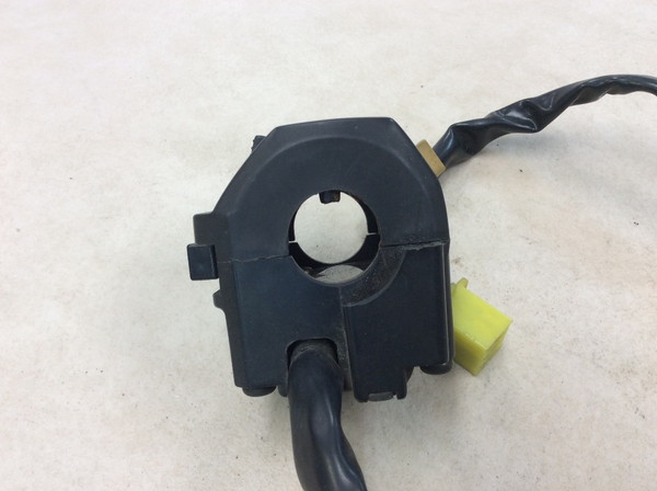 �o���f�B�b�g250/Bandit  �X�C�b�`�{�b�N�X��/�n���h���X�C�b�`��  GJ77A-1058