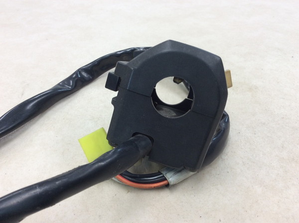 �{���e�B250/Volty  �X�C�b�`�{�b�N�X��/�n���h���X�C�b�`��  NJ47A-1145