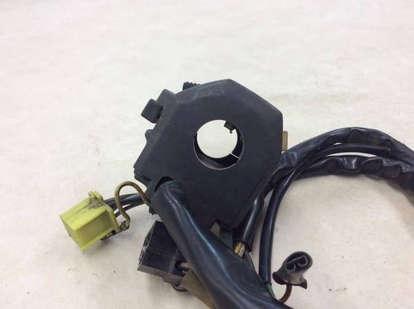 NZ250  �X�C�b�`�{�b�N�X��/�n���h���X�C�b�`��  NJ44A-1003