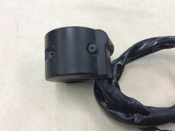 RG250�K���}��  �X�C�b�`�{�b�N�X��/�n���h���X�C�b�`��  GJ21A-1281