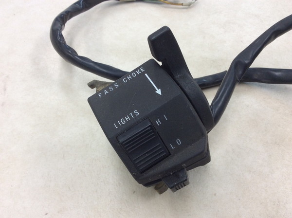 �E���t250/WOLF  �X�C�b�`�{�b�N�X��/�n���h���X�C�b�`��  VJ21A-1288