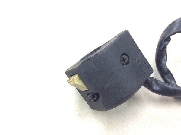 RG250�K���}��  �X�C�b�`�{�b�N�X��/�n���h���X�C�b�`��  GJ21A-